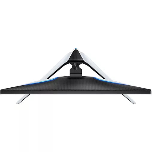 Ecran PC 4K TCL 27R83U Plat 27'' MiniLED