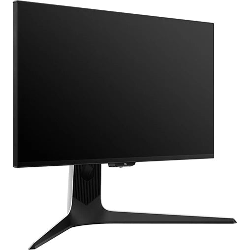 Ecran PC 4K TCL 27R83U Plat 27'' MiniLED