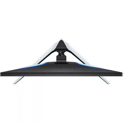 Ecran PC 4K TCL 27R83U Plat 27'' MiniLED