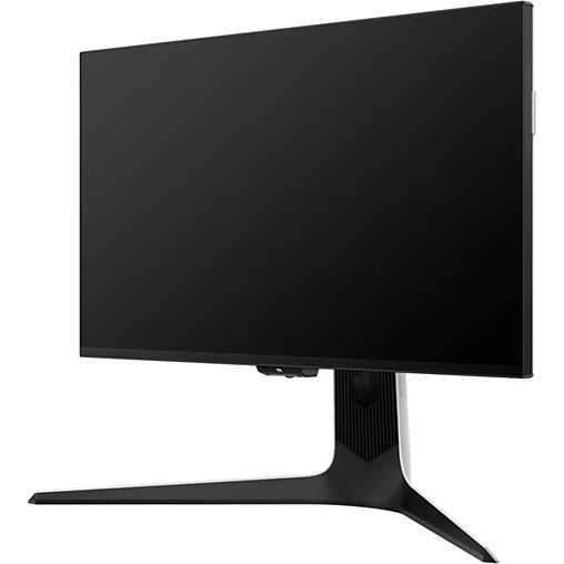 Ecran PC 4K TCL 27R83U Plat 27'' MiniLED