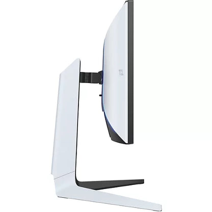 Ecran PC 4K TCL 27R83U Plat 27'' MiniLED