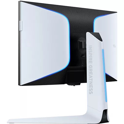 Ecran PC 4K TCL 27R83U Plat 27'' MiniLED